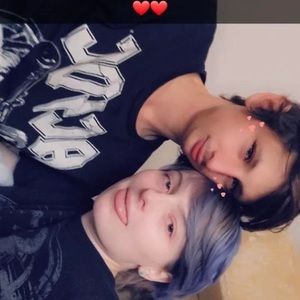 Meet your Posher, Tyler